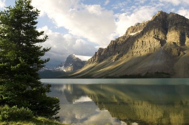 惠州惠阳空放短借：轻松应对资金需求，快速到账攻略