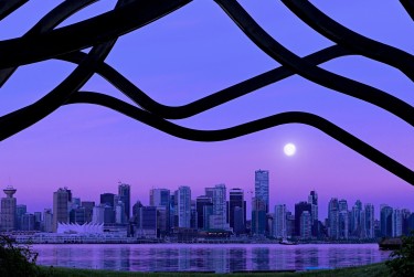 惠州惠阳借钱空放利息揭秘：揭秘真实利率，助您明智贷款