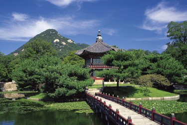 惠州惠阳民间空放贷款新攻略：轻松掌握贷款技巧