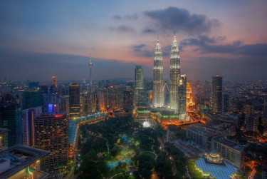 惠州惠阳有人私借，破解资金难题的秘密途径