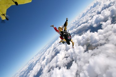 惠州惠阳私人放款公司排名揭秘：揭秘行业翘楚，投资理财首选